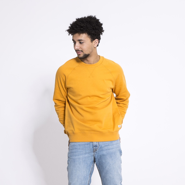 Sweatshirt "Premium Sweater" Sweatshirt "Premium Sweater"